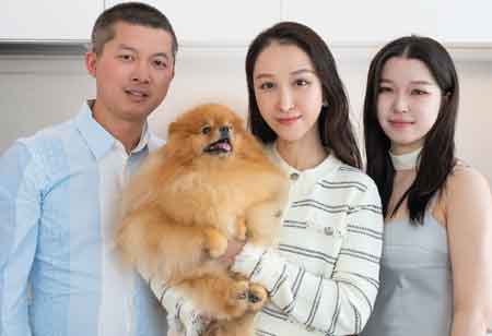 Dr. David K Mao, VeganUS | Food Business Review | Top Alternative Proteins Companies