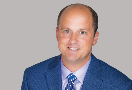 Matt Hundt, THIRD WAVE BIOACTIVES | Food Business Review | Top Specialty Food Ingredients Companies