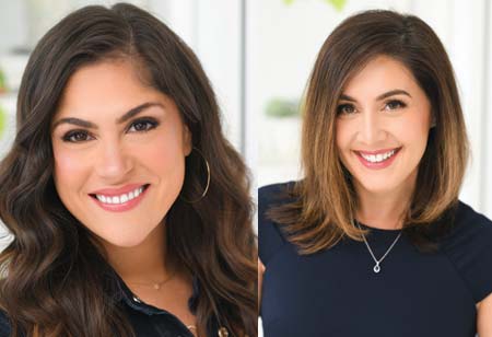 Stephanie Ferrari, FRESH Communications | Food Business Review | Top Food and Beverages Marketing Companies