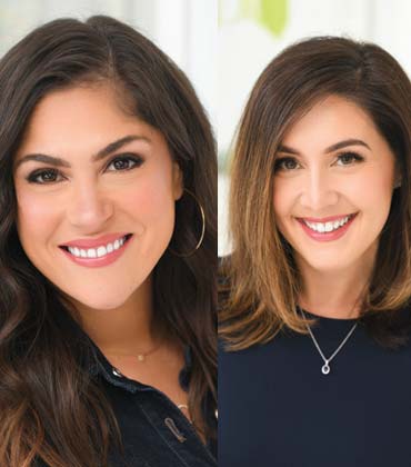 Stephanie Ferrari, FRESH Communications | Food Business Review | Top Food and Beverages Marketing Companies