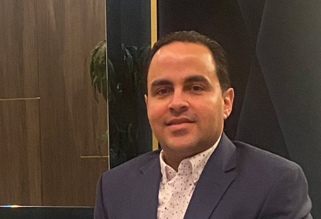 Jose Genere, Genere Food Corp | Food Business Review | Top Food Distributors
