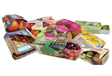 Steve Greenfield, NNZ | Food Business Review | Top Food Packaging Services Companies
