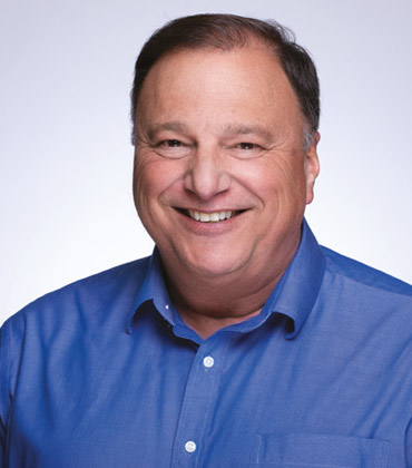 Greg Arz, Natural Source Sales | Food Business Review | Top Food Brokers