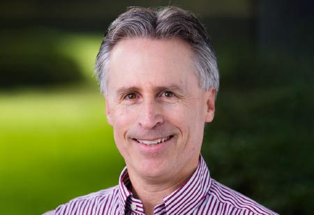 Alan Koenigsberg, Agile Digital Marketing | Food Business Review | Top Food and Beverages Marketing Companies