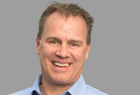 Rich Fowles, Scratch and Peck Feeds | Food Business Review | Top Organic Food Companies