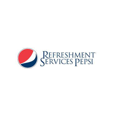 Mike Bartel, Refreshment Services Pepsi | Food Business Review | Top Food Distributors