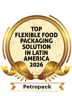 Top Flexible Food Packaging Solution in Latin America 2026