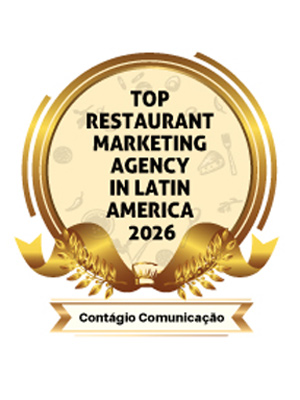Top Restaurant Marketing Agency in Latin America 2026