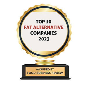 Top 10 Fat Alternative Companies - 2023