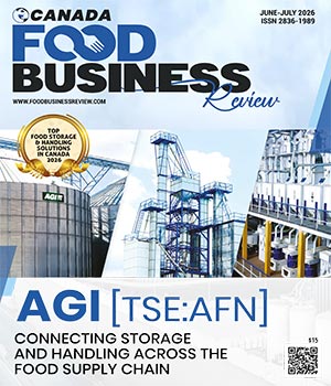  Food Distributors  | Food Business Review