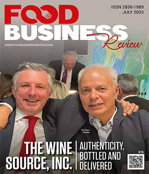 Food Facility Design | Food Business Review