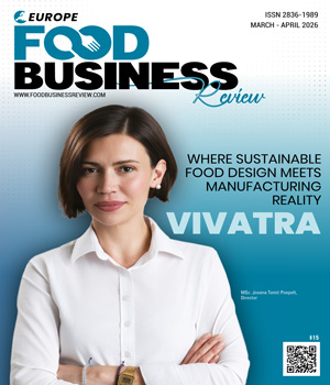 Supplement Manufacturing  | Food Business Review