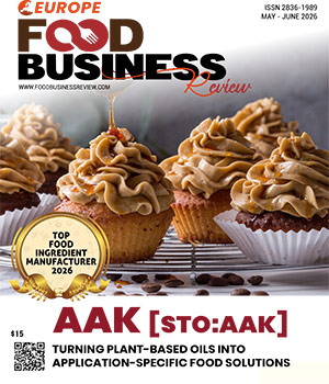 Supplement Manufacturing  | Food Business Review