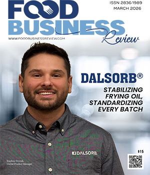 Alternative Proteins & Plant Based Food | Food Business Review