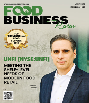 F&B Supplier and Distributors | Food Business Review F&B Supplier and Distributors | Food Business Review