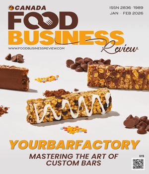  Coffee And Tea  | Food Business Review