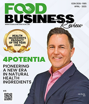  Supplement Manufacturing | Food Business Review