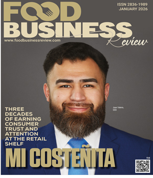 Food Service Management | Food Business Review