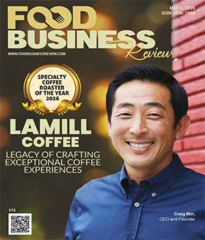 Food Safety | Food Business Review