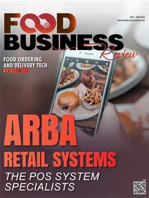 Food Business Review